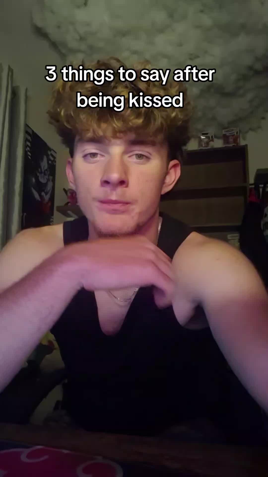 @Mpl1ve