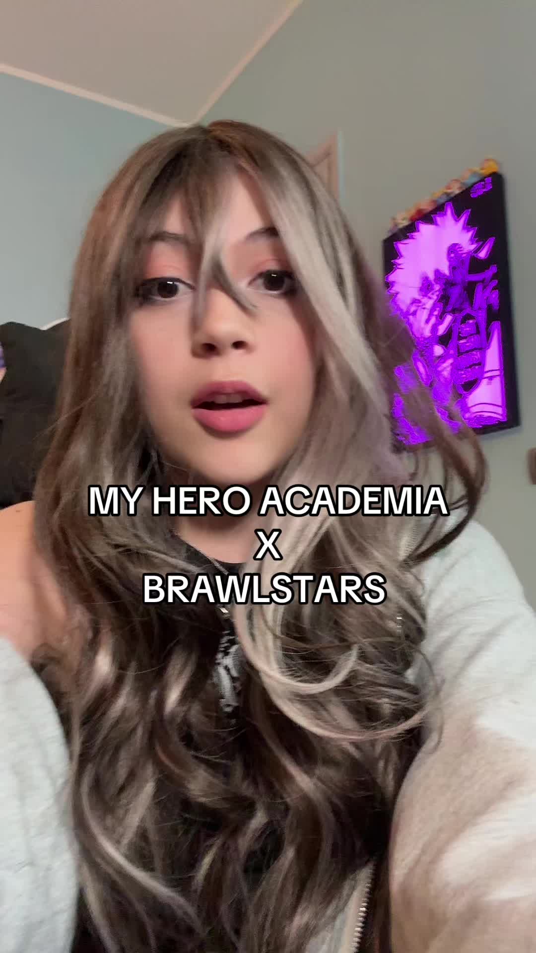@EnderGirl404