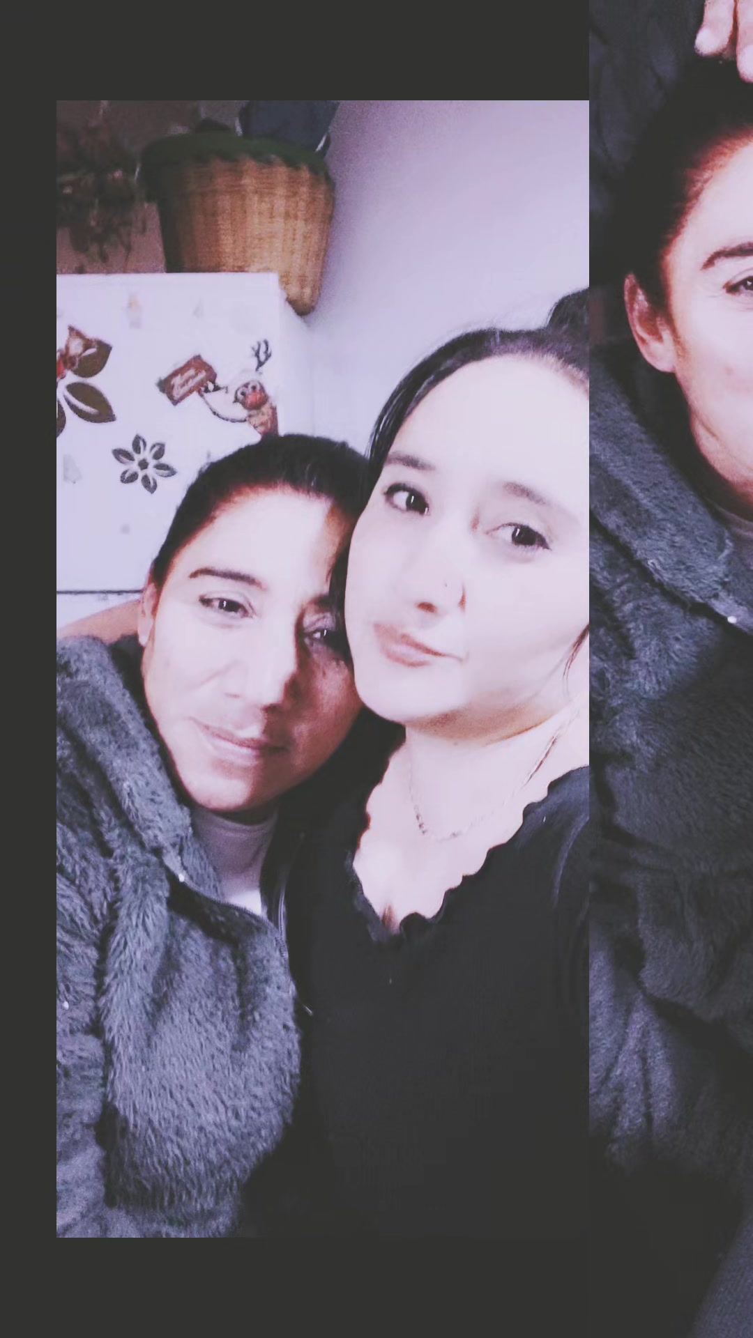 @IRAM♥️😉