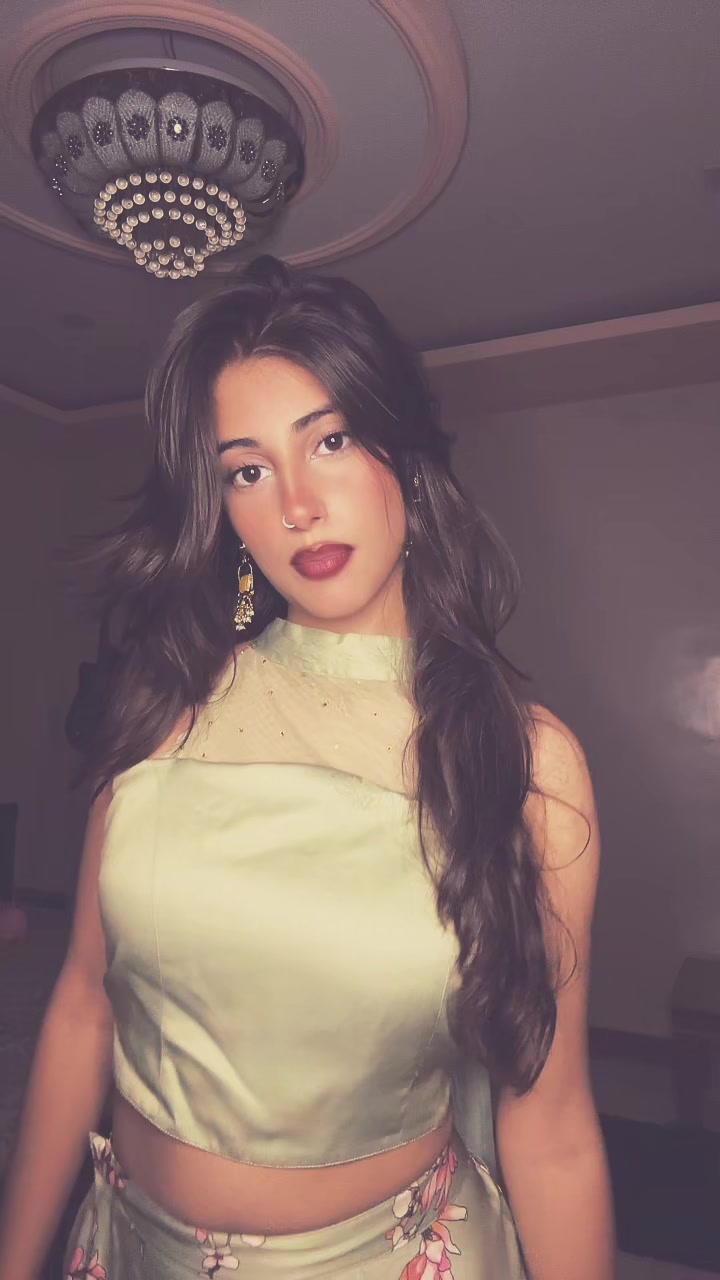 @Angel Sharma