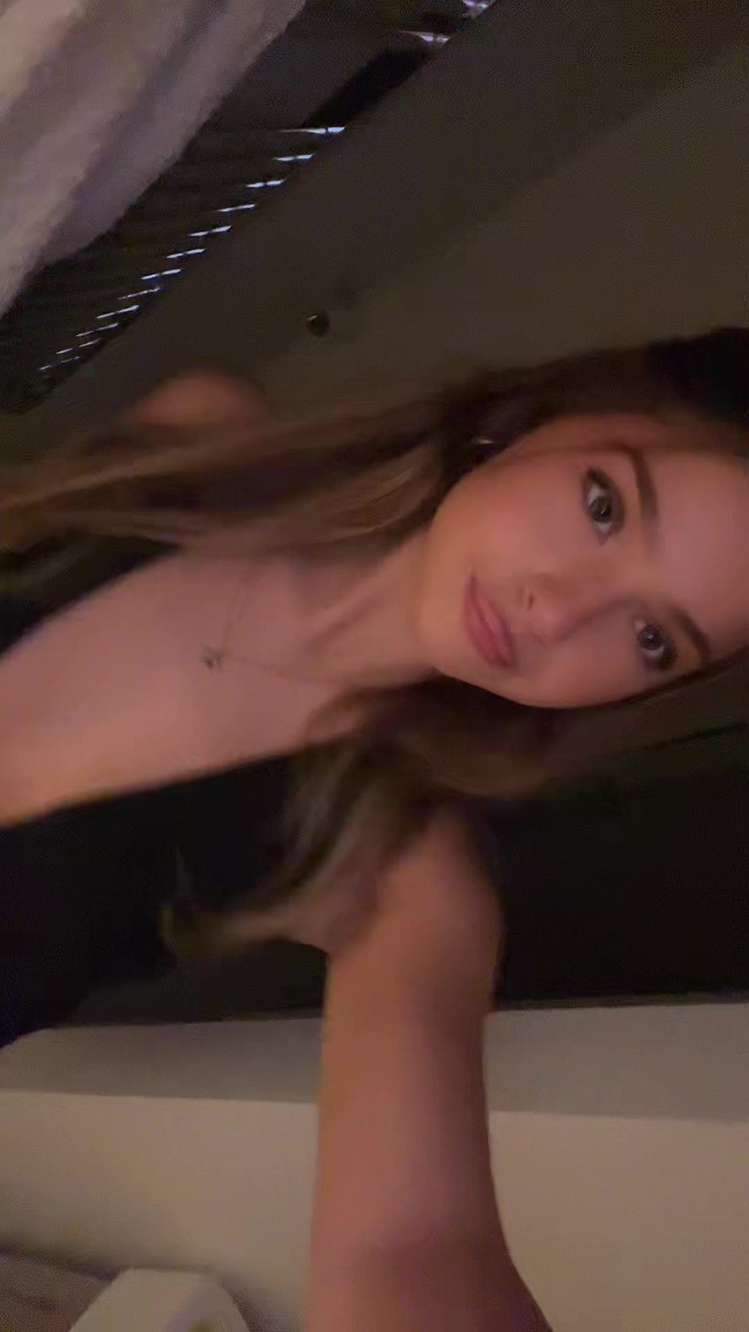 @Izzy