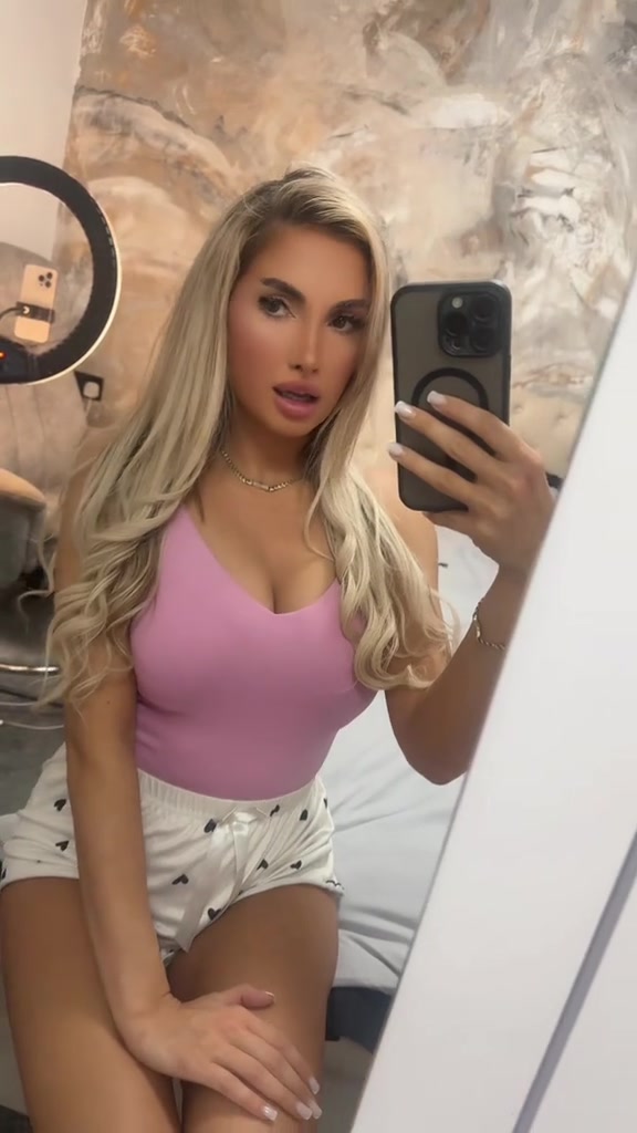 @Talentele Tik-Tok Ro