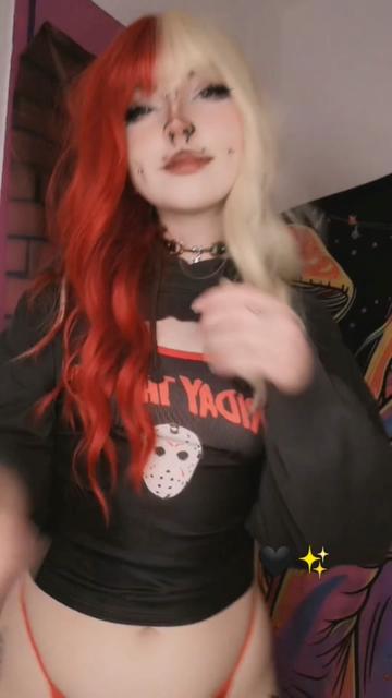 @Sluggy