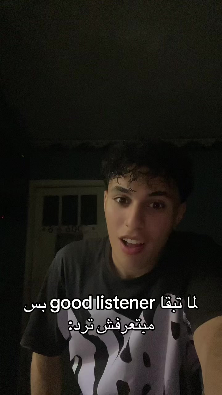 @ᴹᵉᵈᵒ