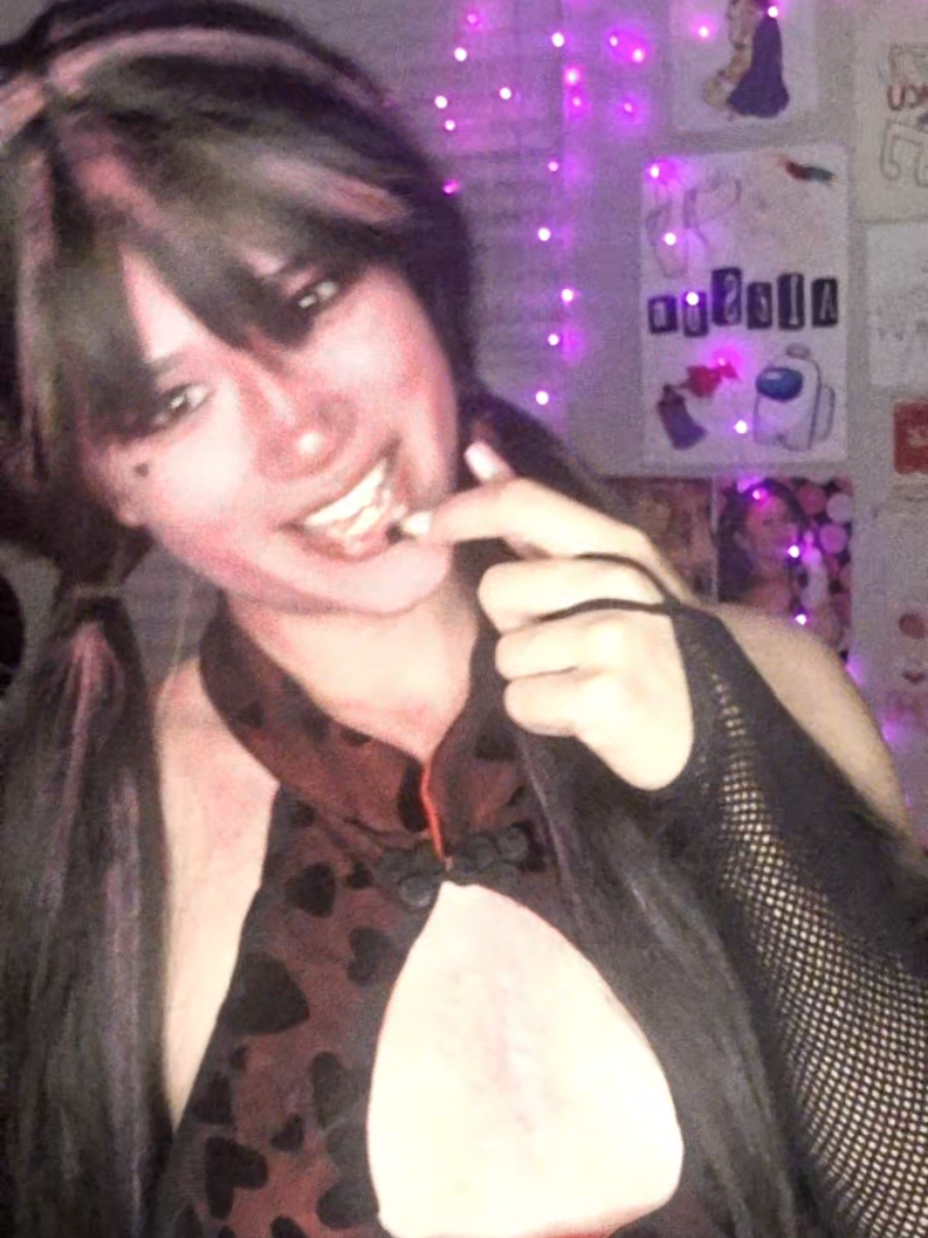 @•~• @L¡e •~•