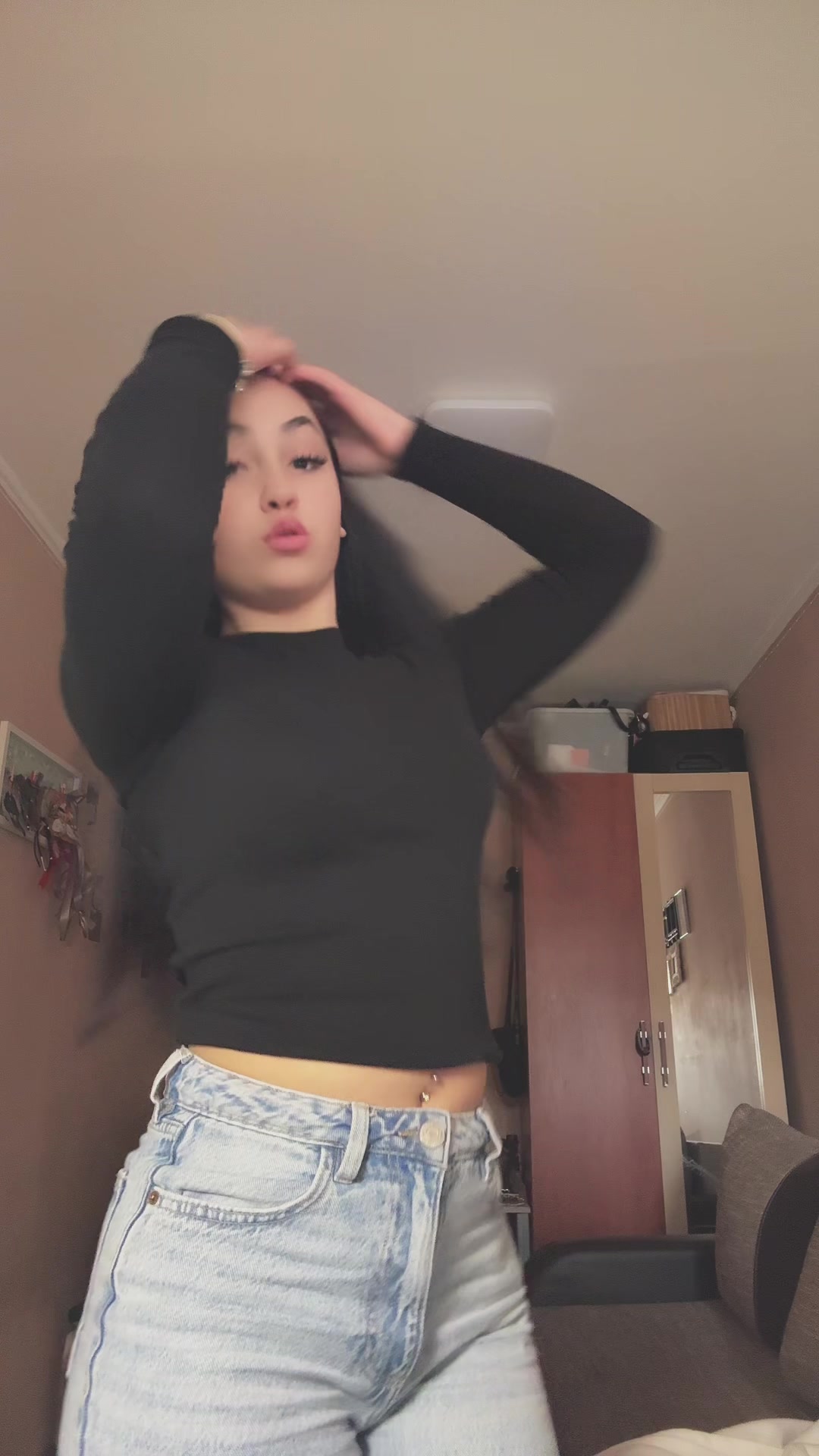 @Tina