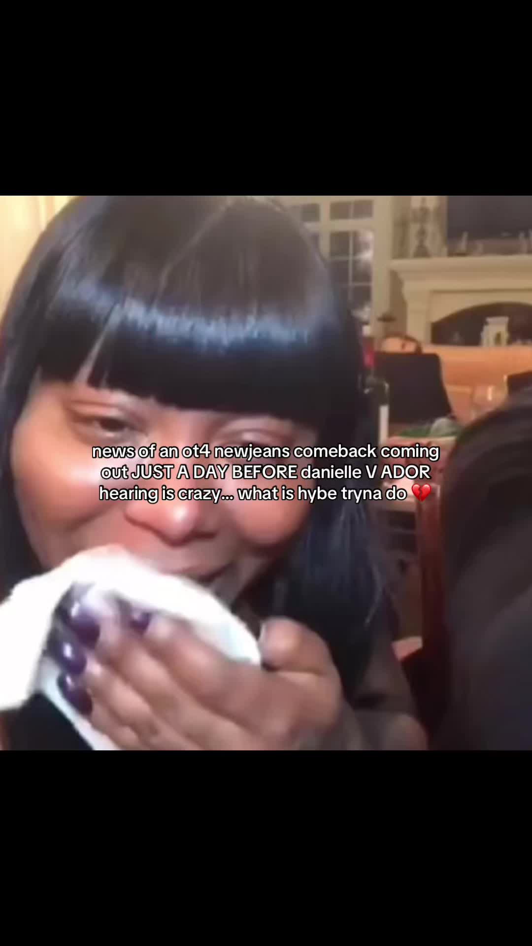@ɴᴊᴢ