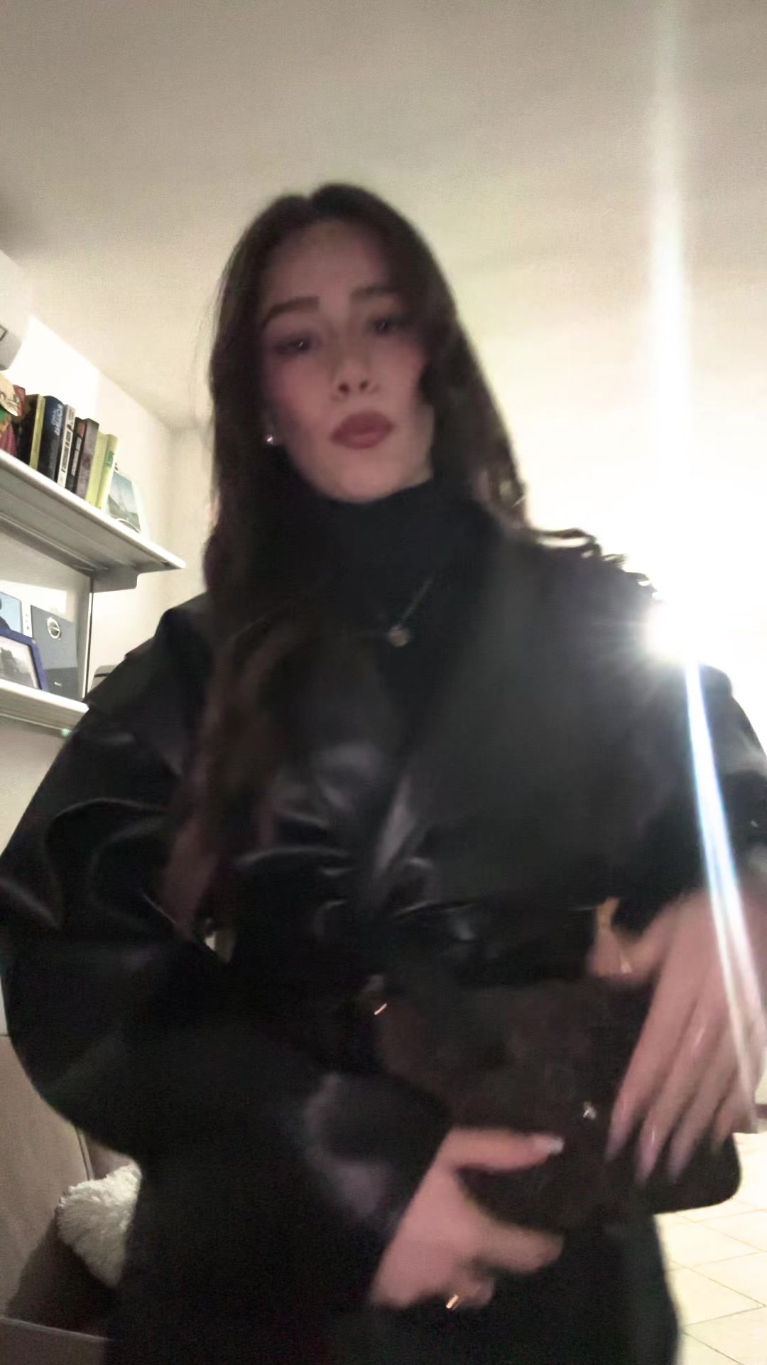 @vio🐰