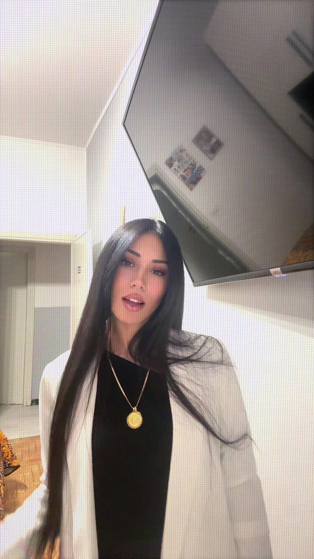 @giuliarusso915