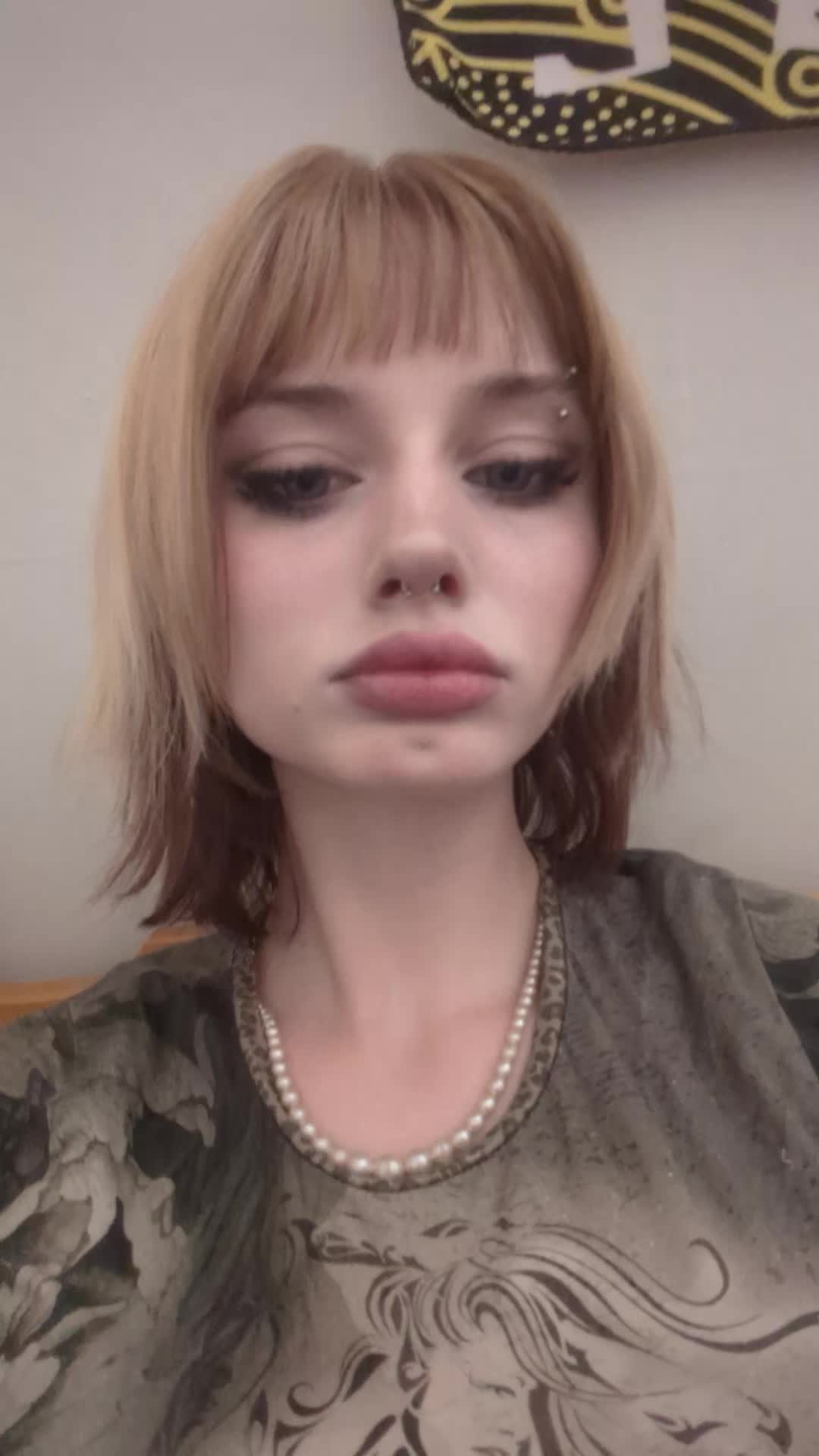 @freya grace