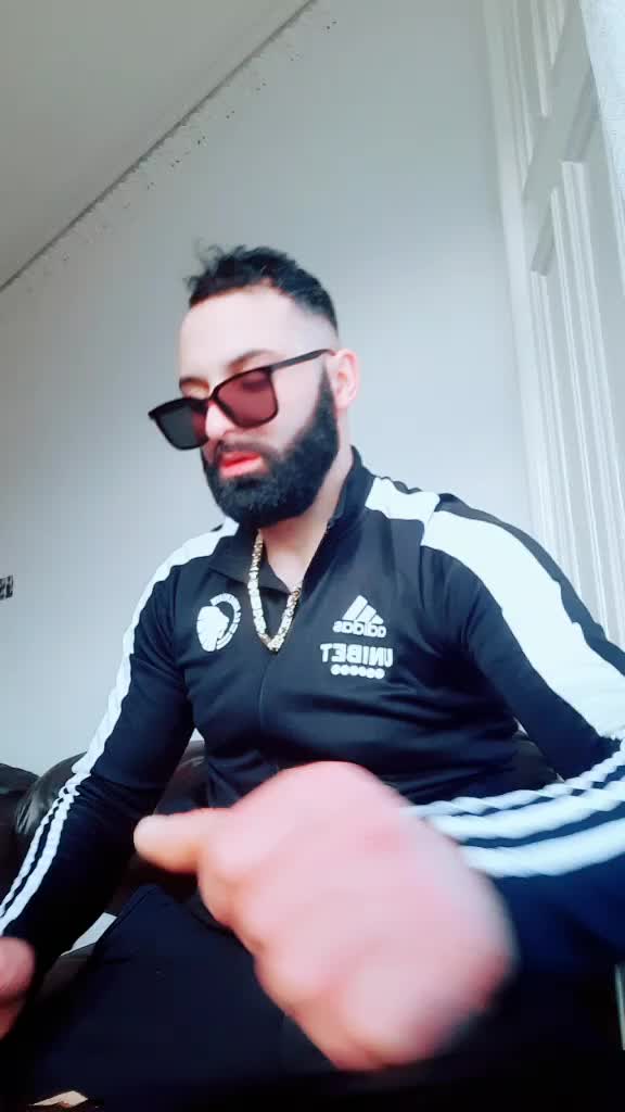 @Alin mafiotu