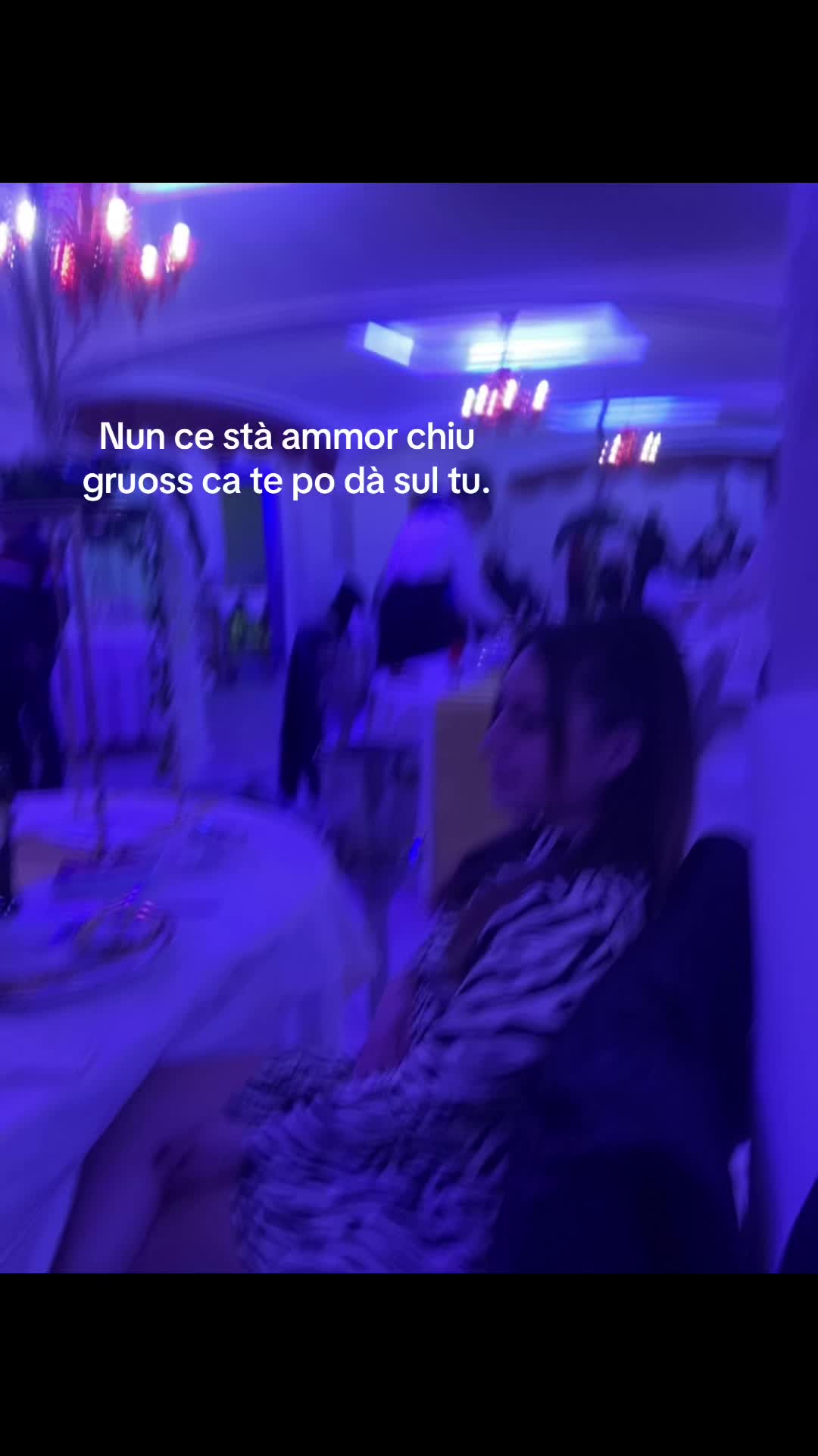 @Maria Del Prete