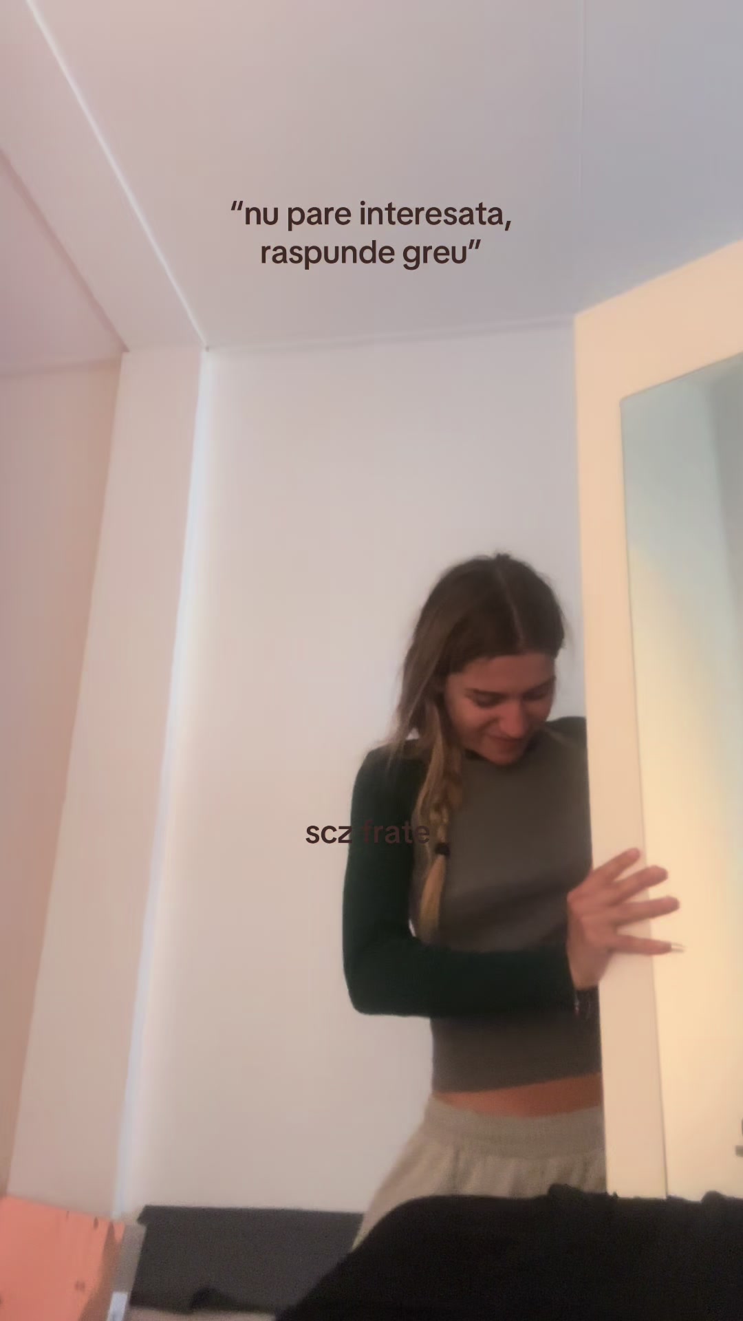 @ana ★
