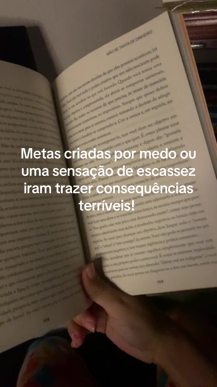 @𓆩 𓂀 Beatriz Guedes 𓂀 𓆪