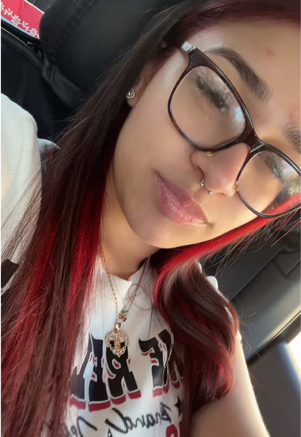 @ashantimariexoxo