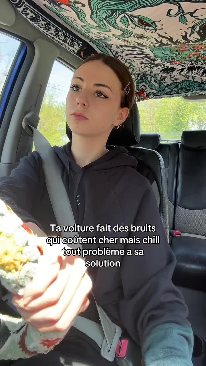@༒Elena༻⋆