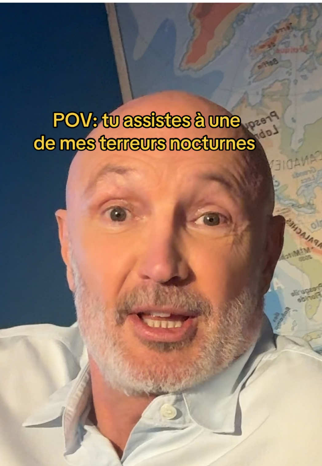 @Natoo