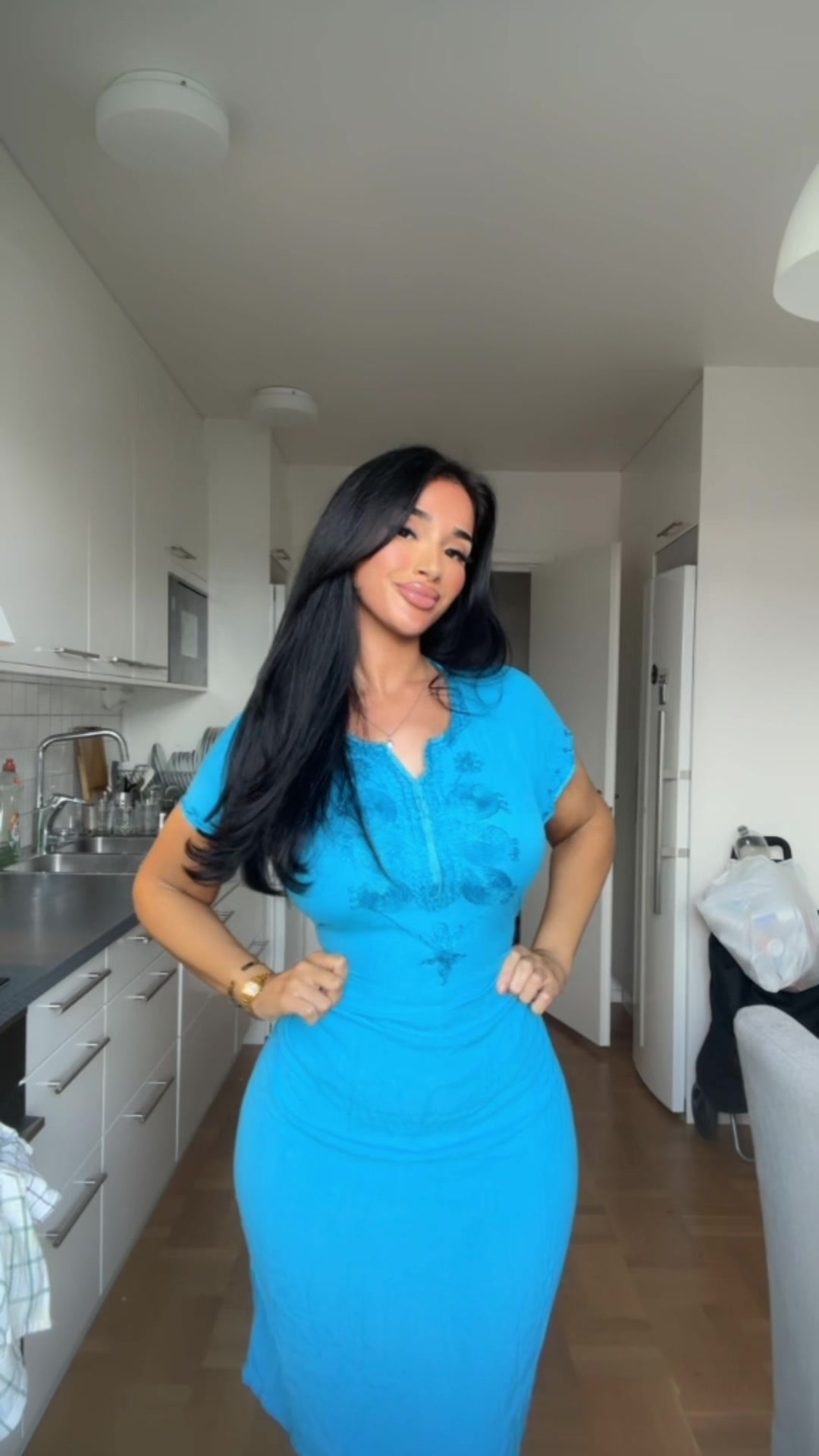 @Wiwi🇹🇳