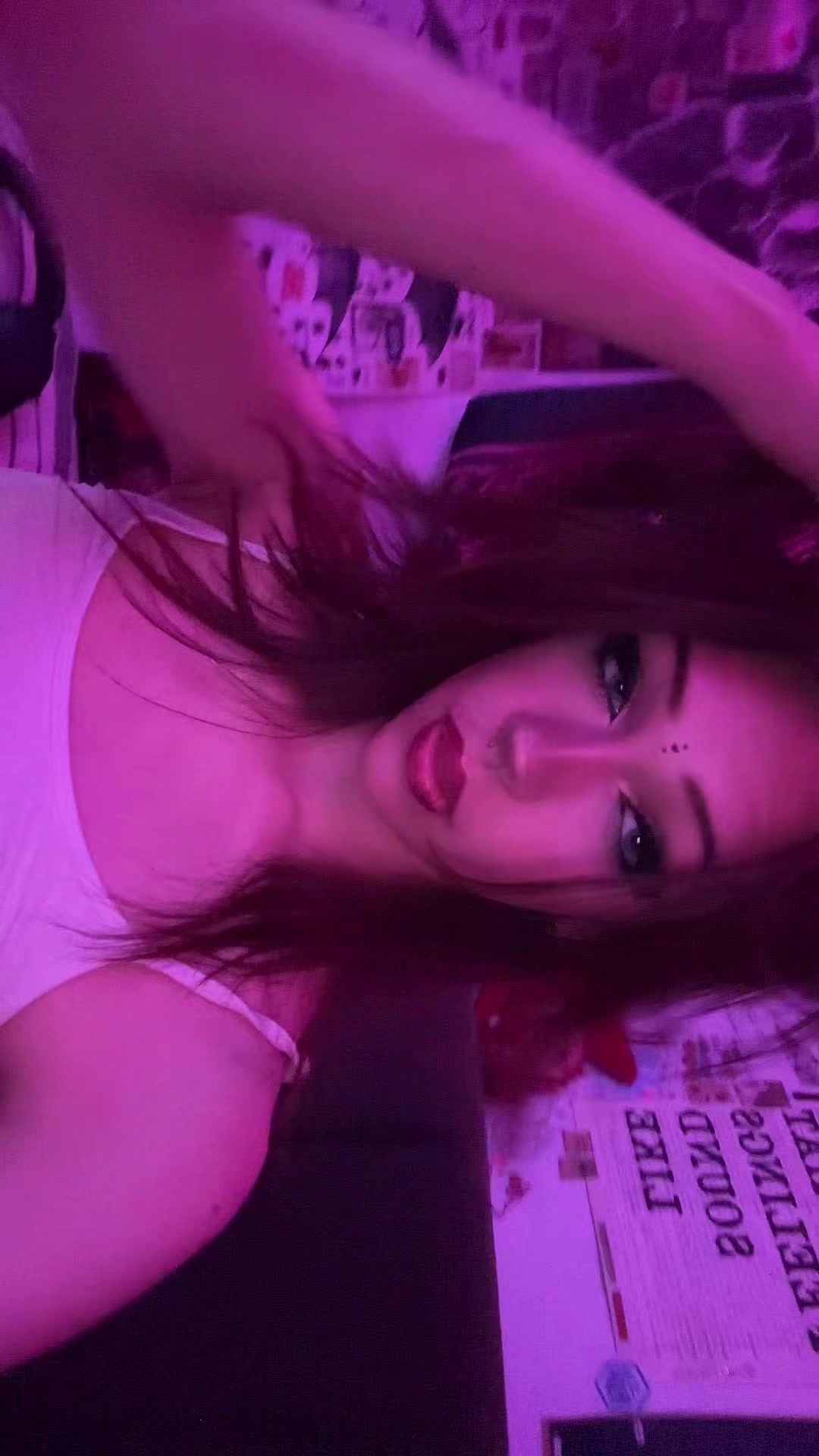 @Loser