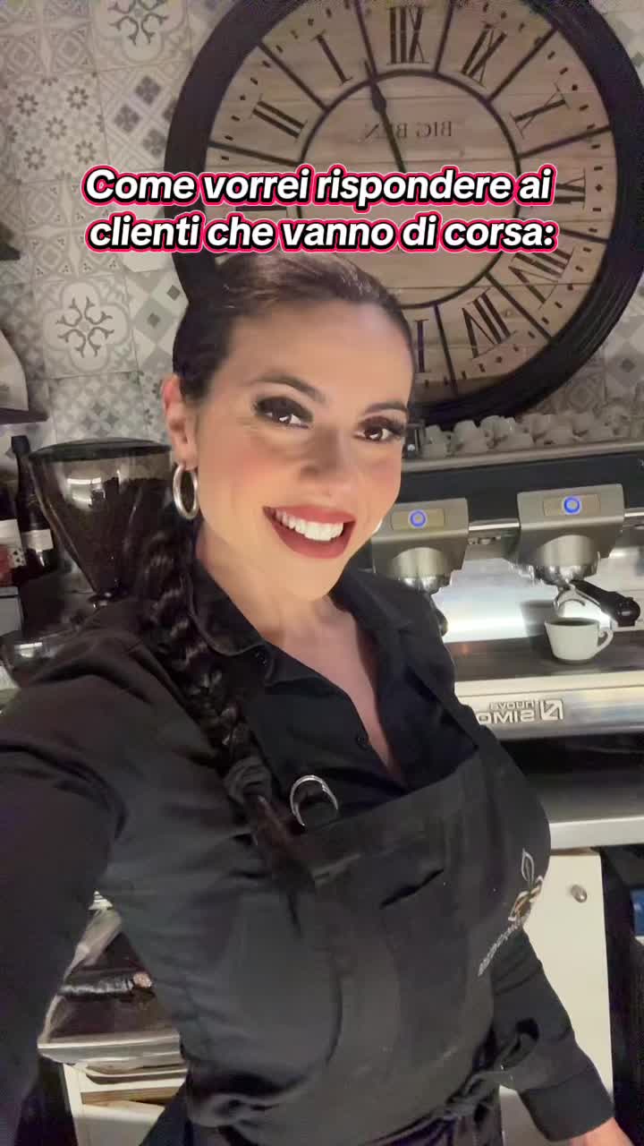 @La barista di tiktok☕️🍒