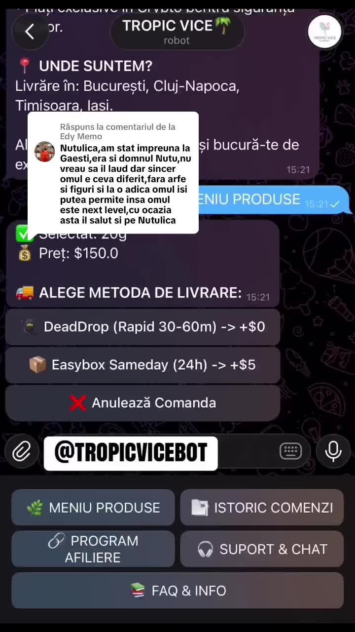 @MGKROBOT