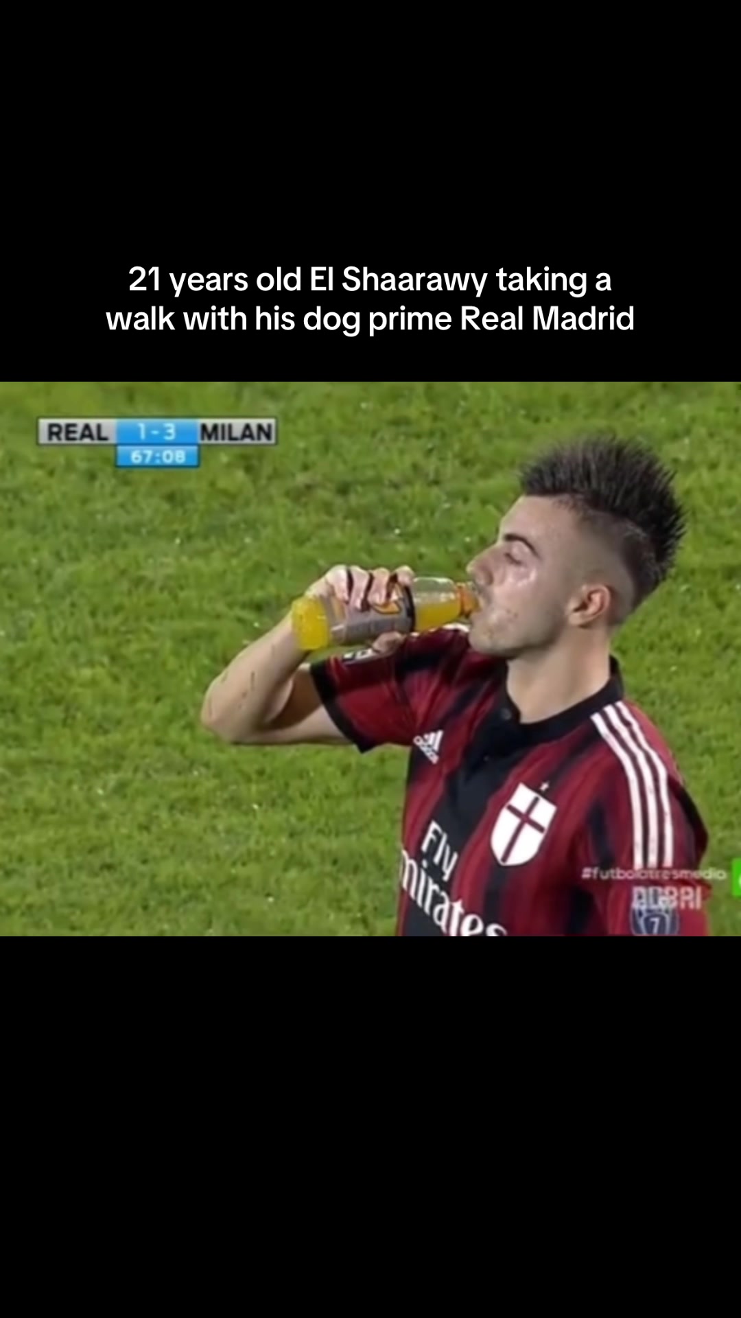 @greatest sport moments 2.0