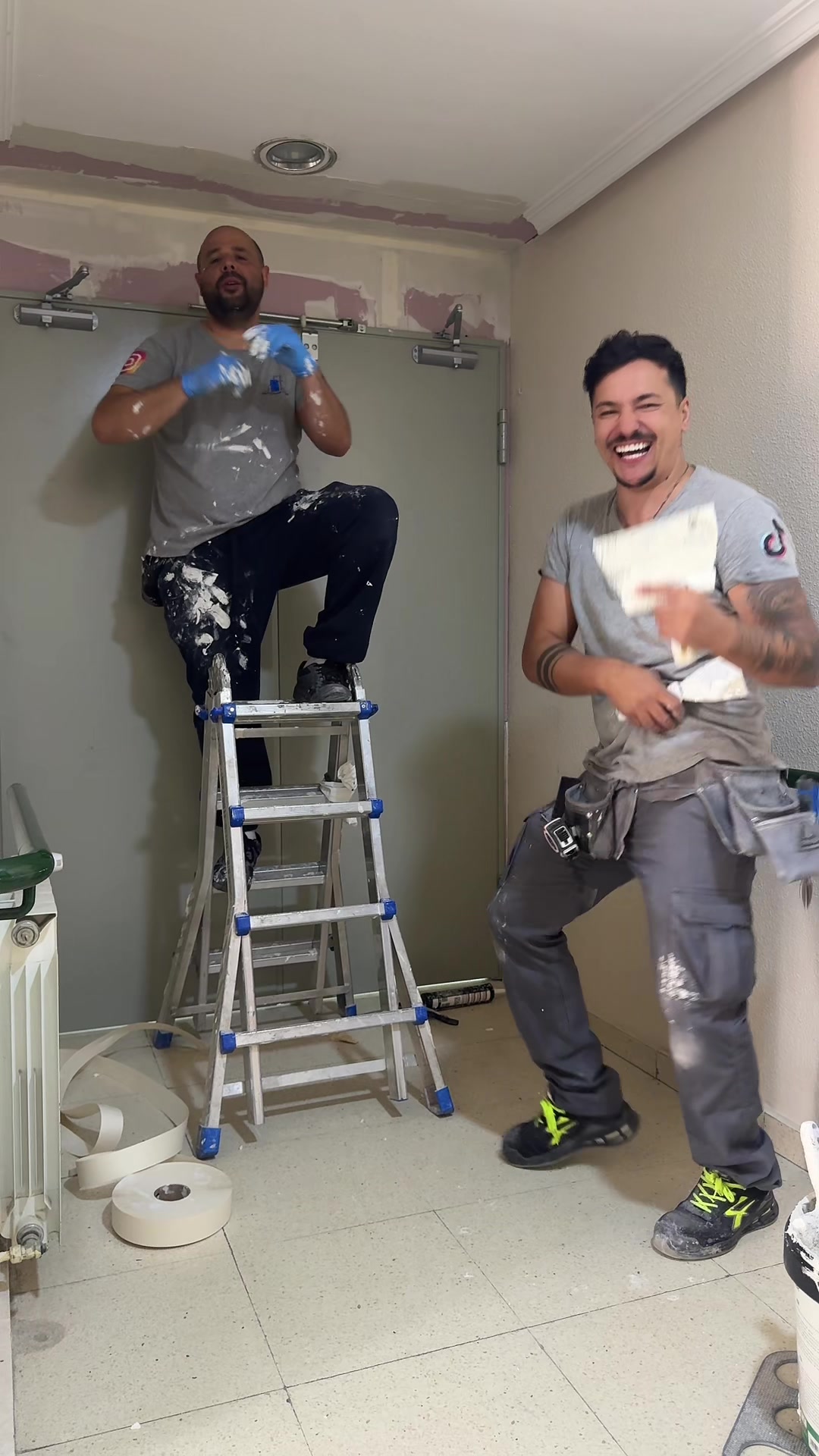 @🕺🏿𝔽𝕣𝕒𝕟𝕁𝕦𝕣𝕒𝕕𝕠🕺🏿💙