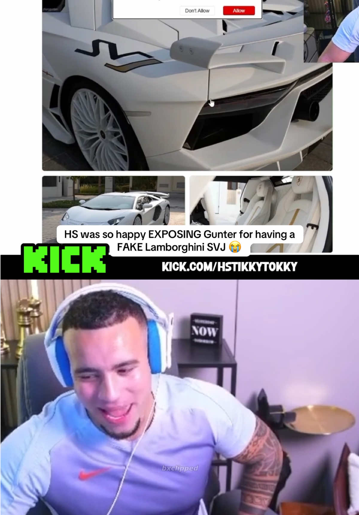 @bxclipped