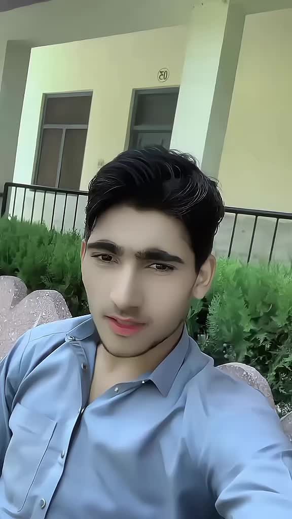 @❣️Khan🇵🇰6830