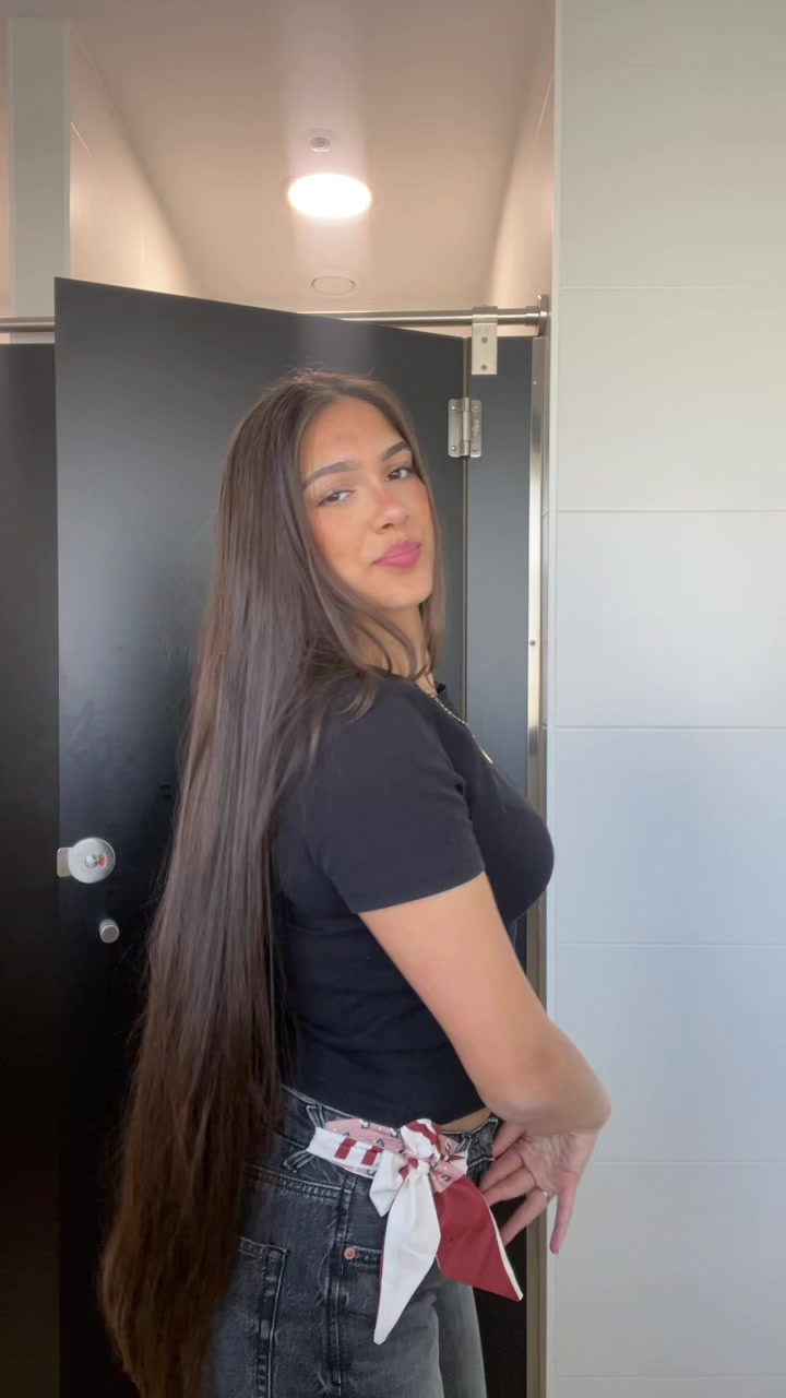 @Carmela.borj4