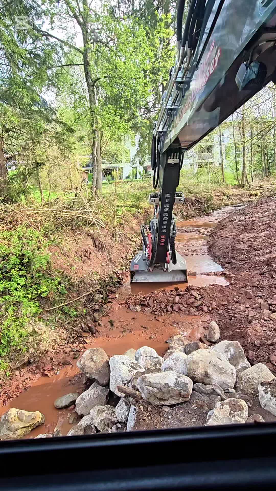 @diggerkurt🇦🇹🇦🇹🇦🇹🇦🇹🤟💯