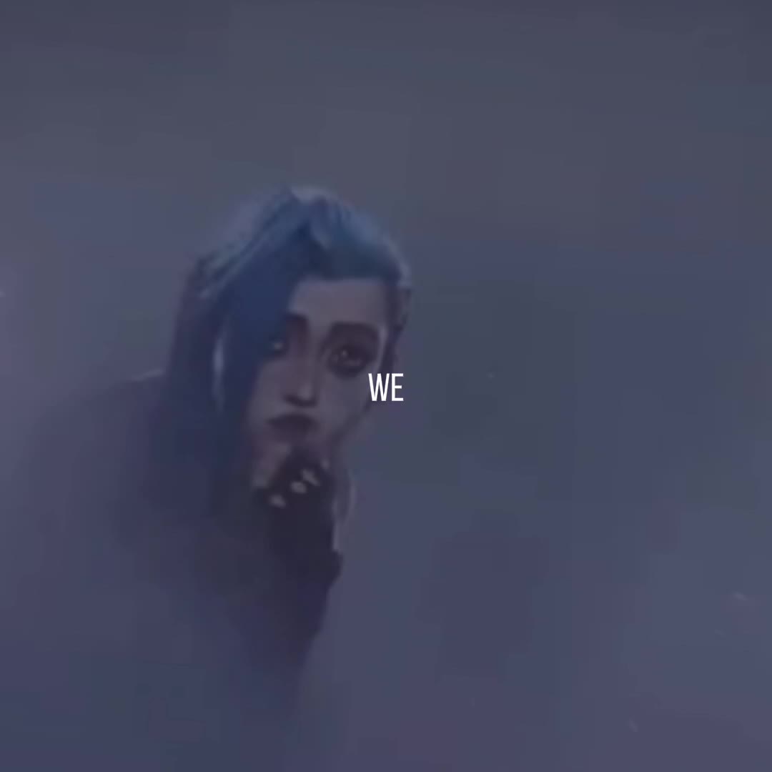 @ren