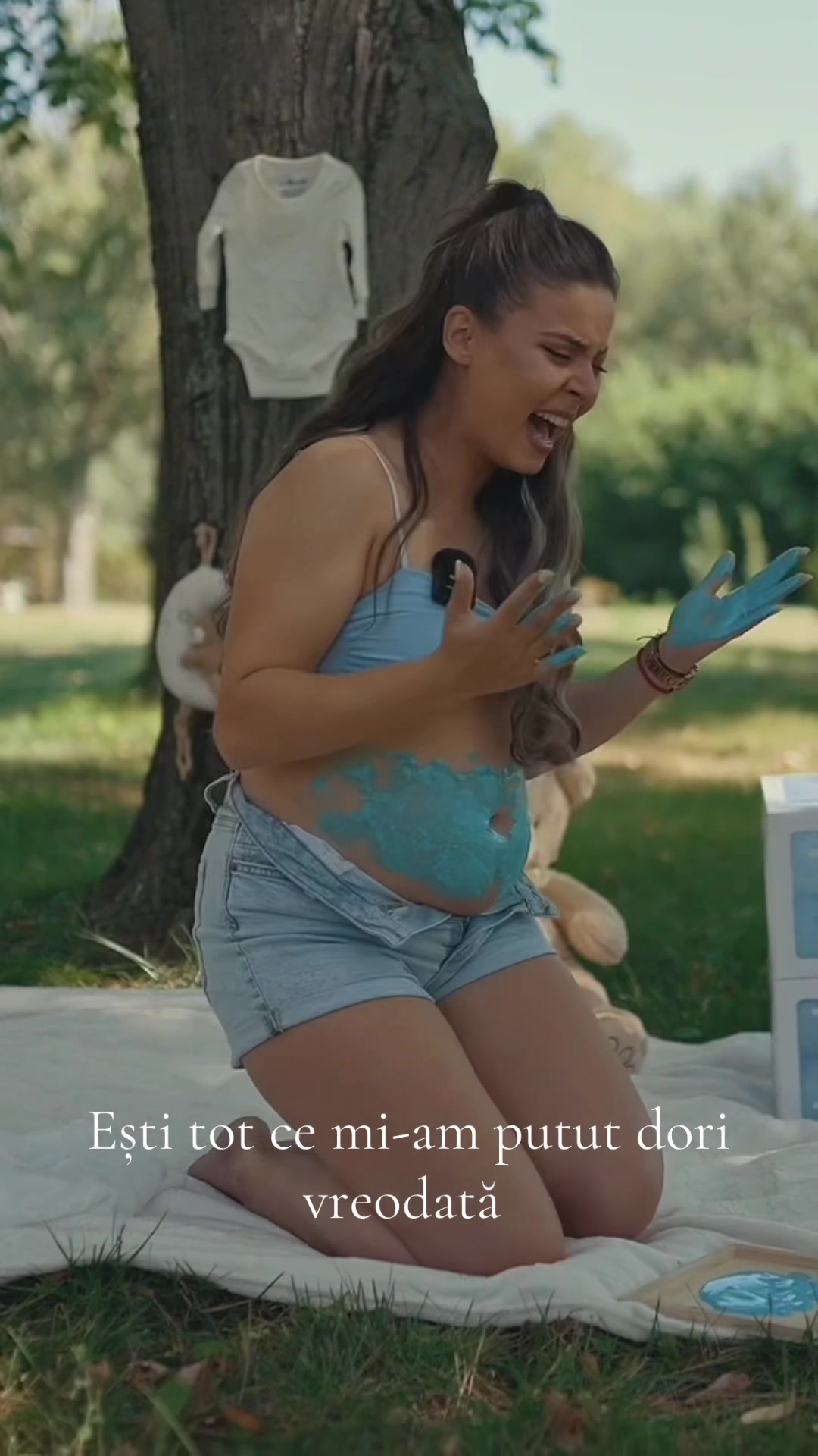 @Maria Chirica