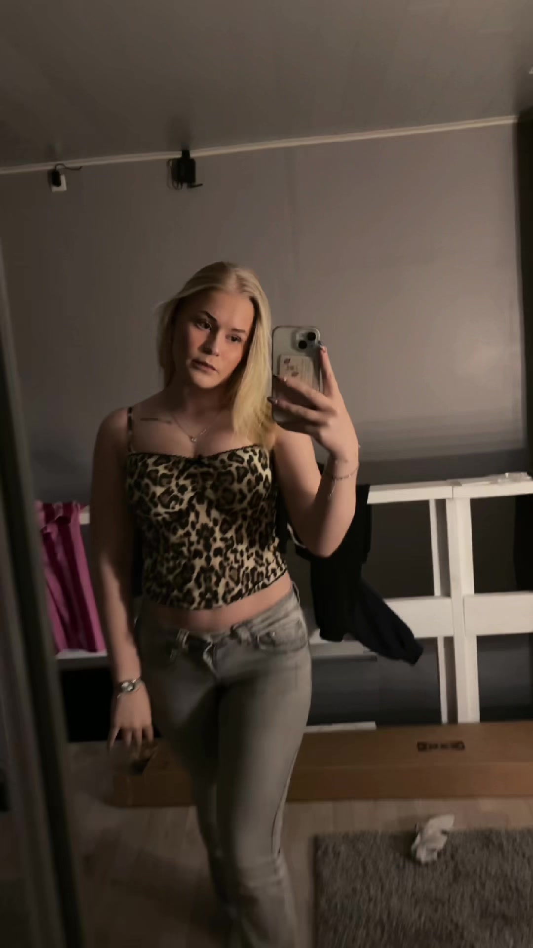 @erikammakela