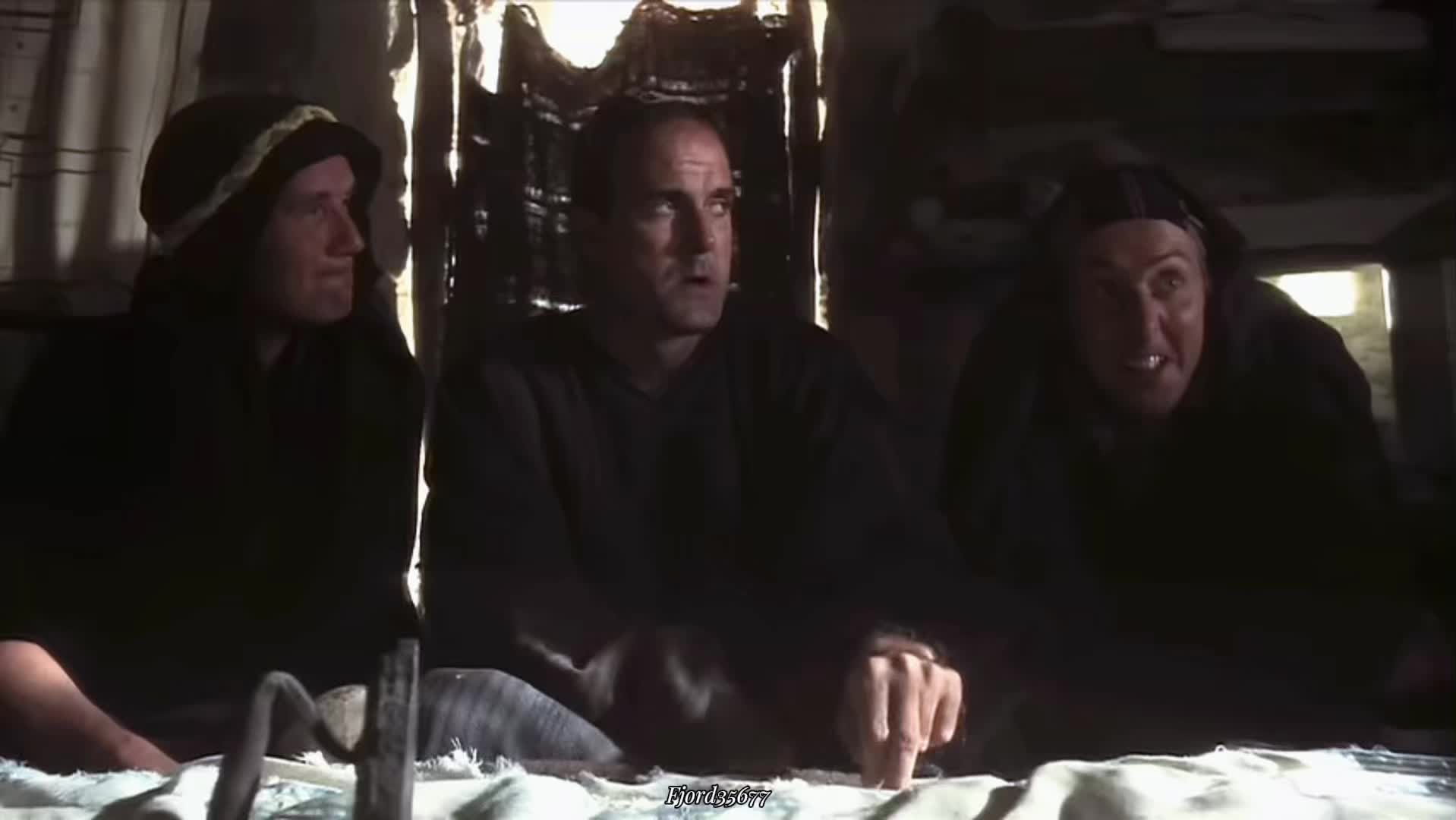 @ᛉ