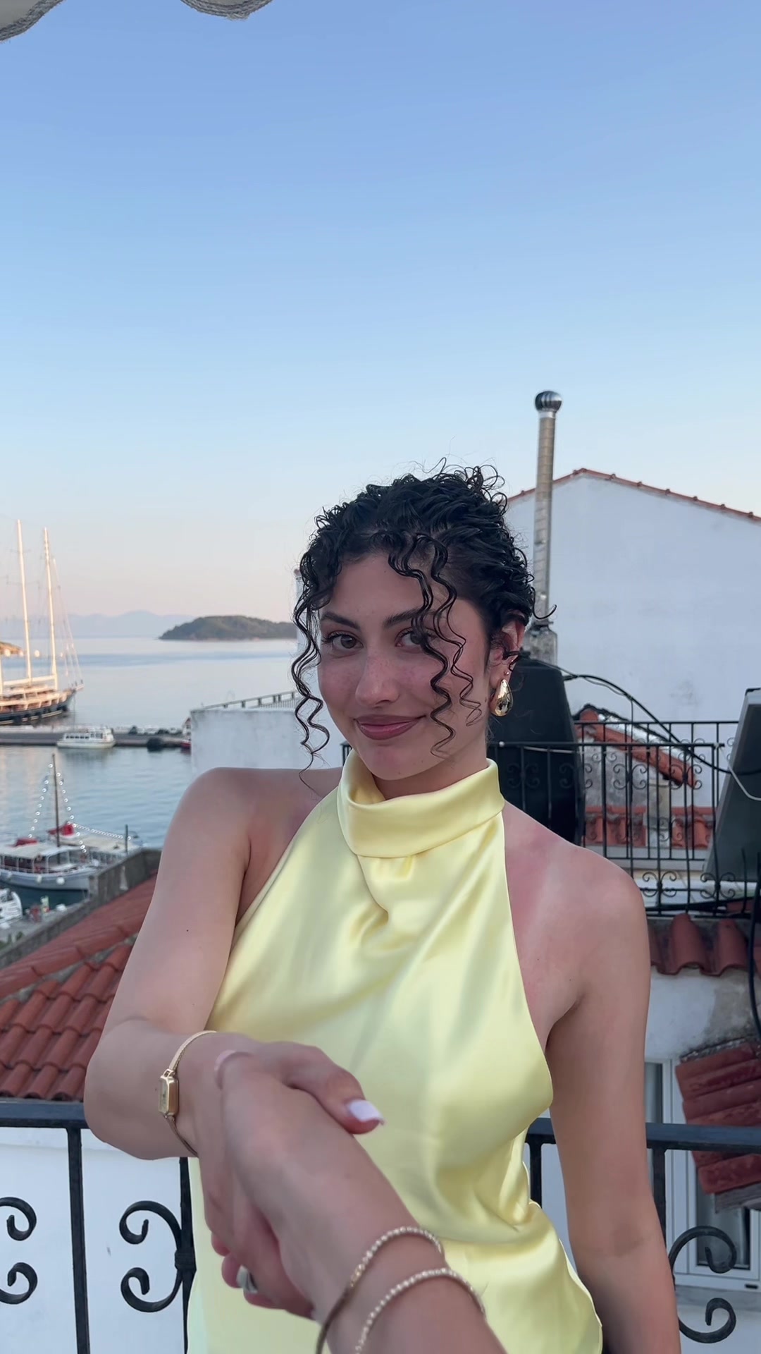 @chiara matarazzo