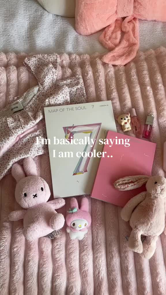 @sessymarieexo ⟭⟬⁷