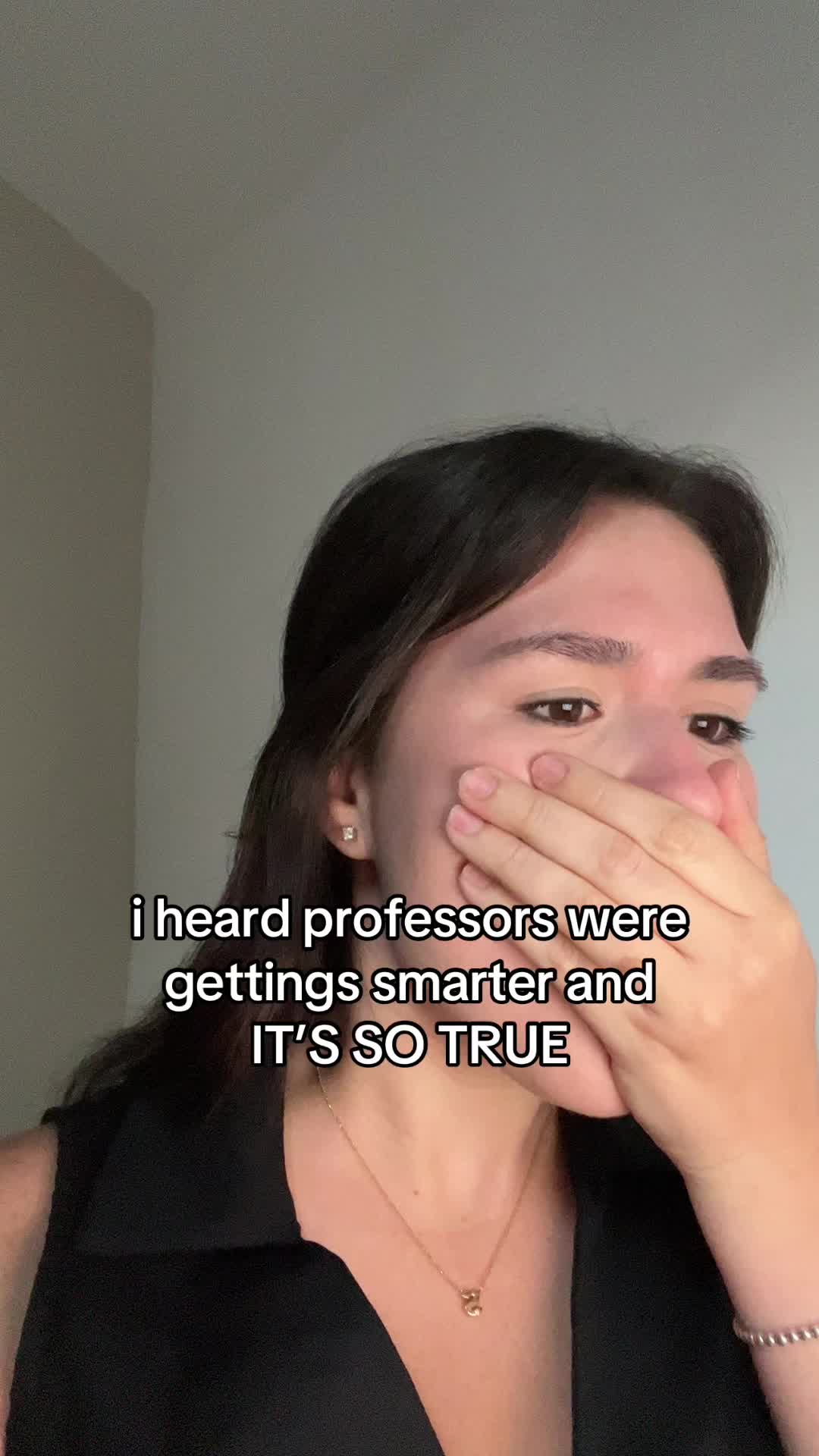 @katie.learns