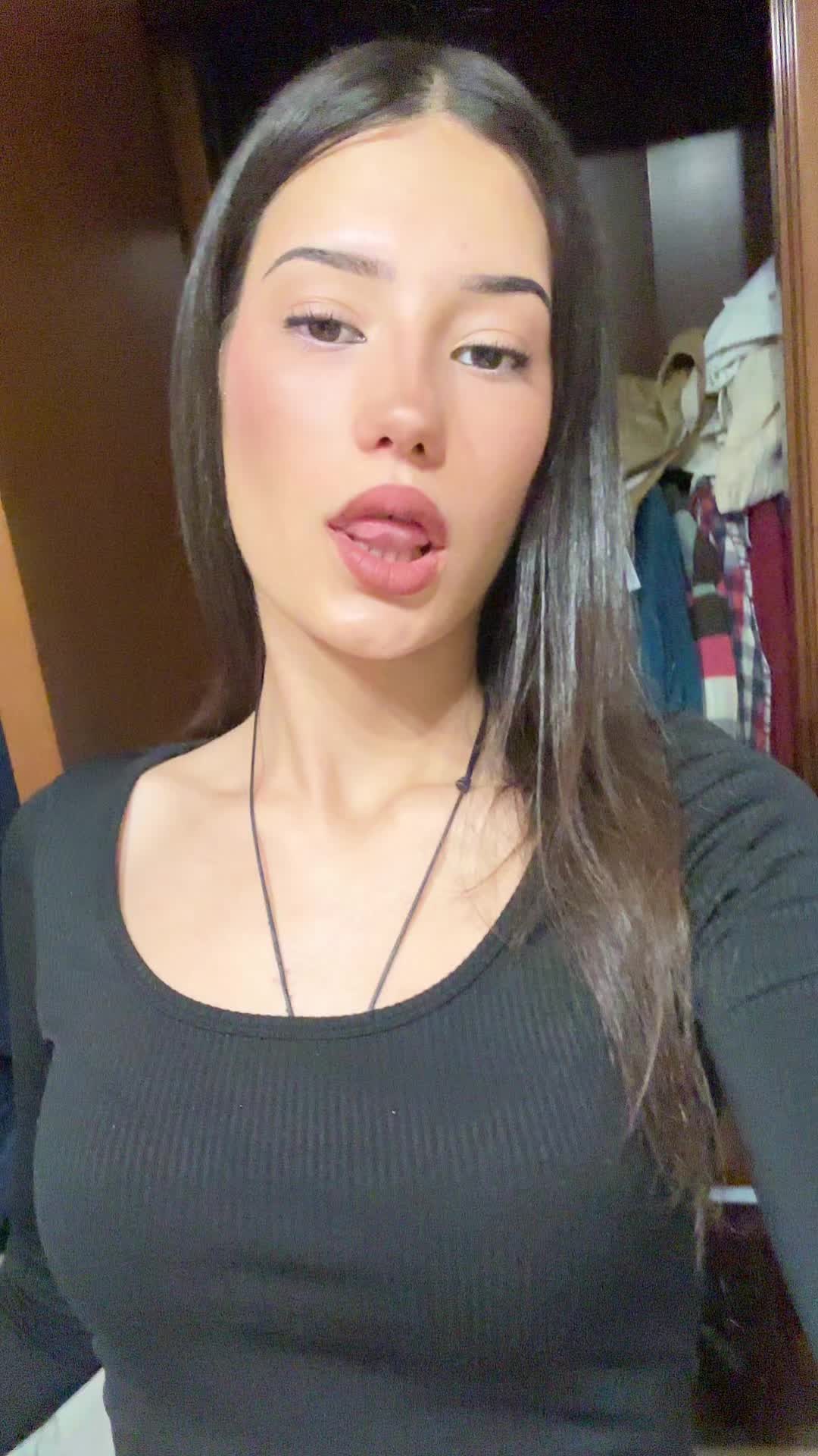@444