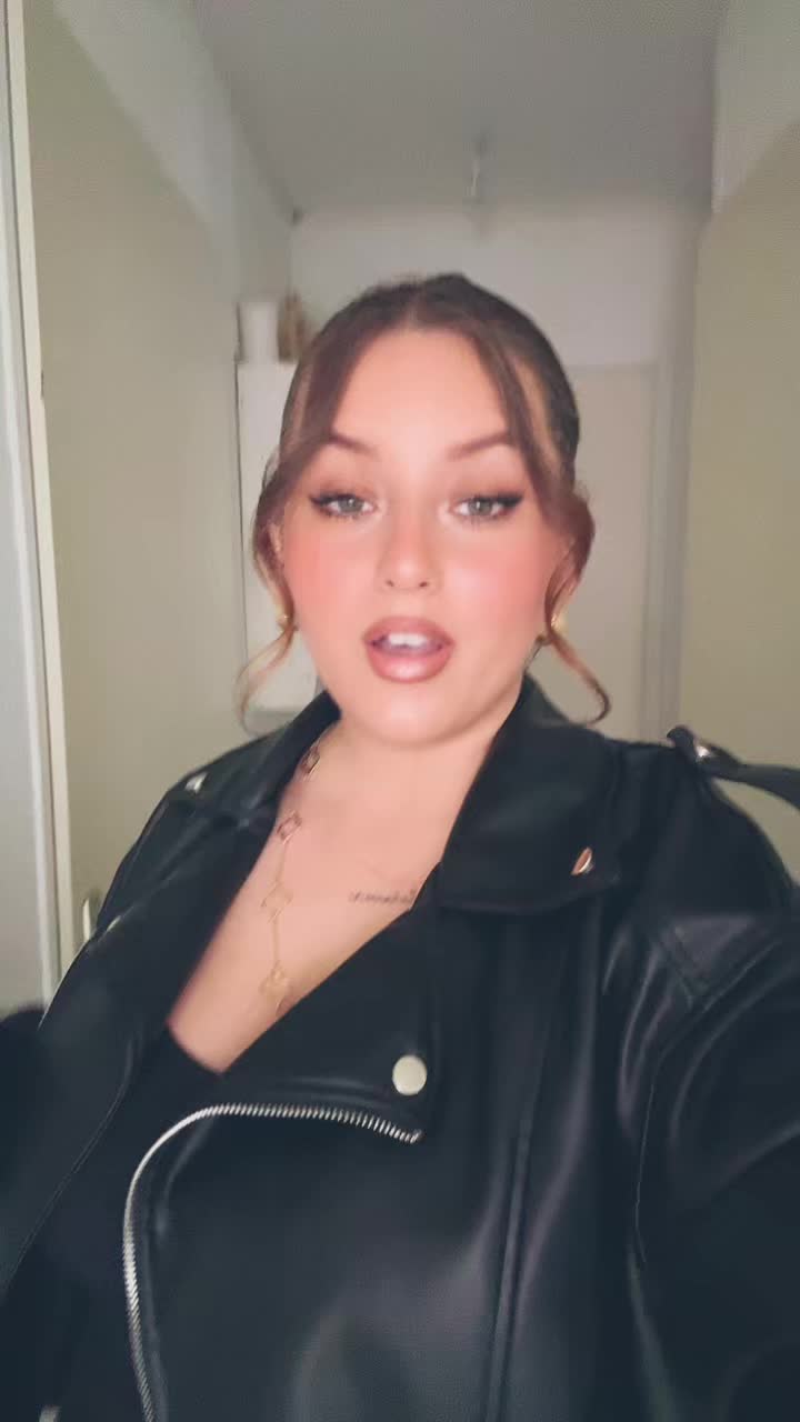 @Julia🦭