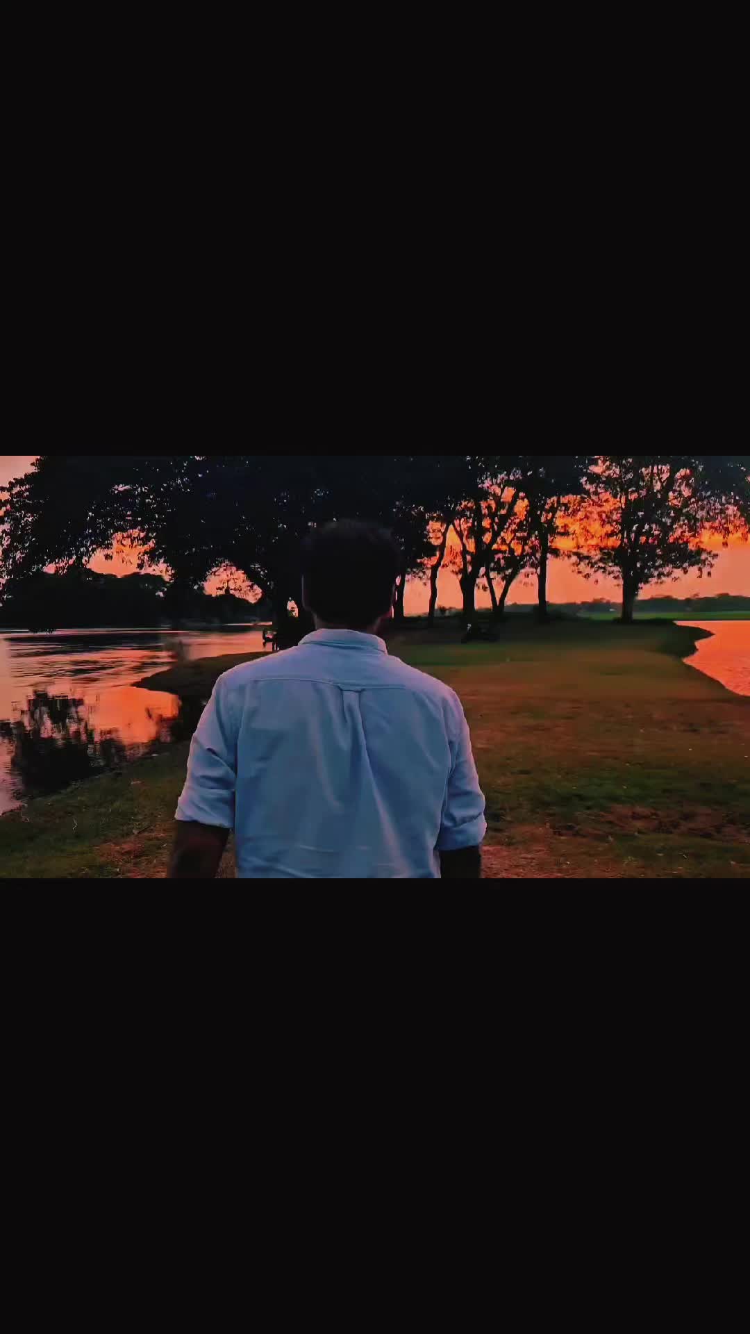 @313