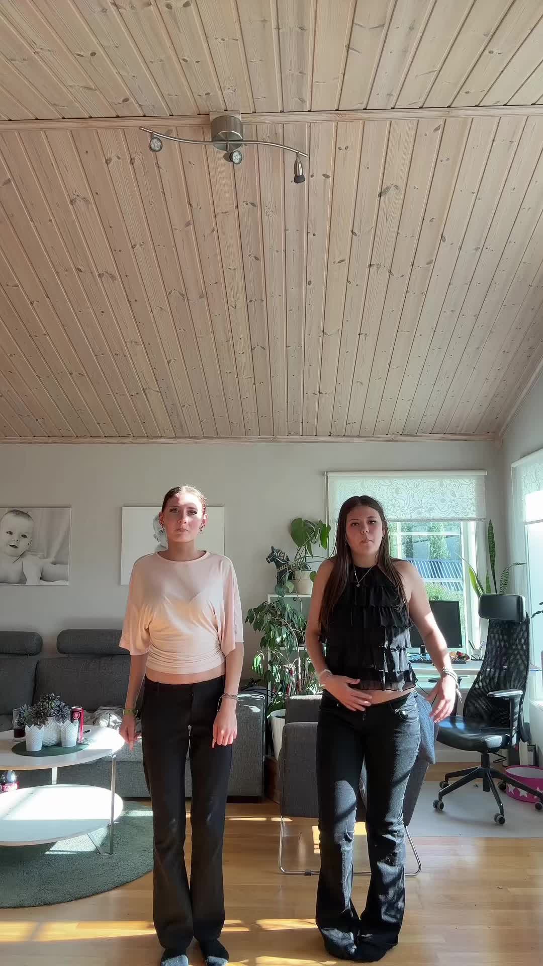 @hejhoppgummisnopp