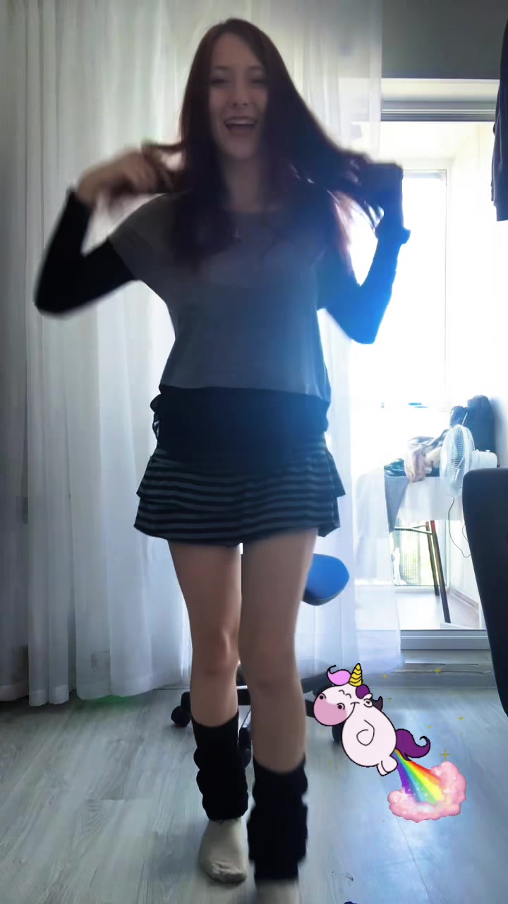 @Evelynmcnuggets