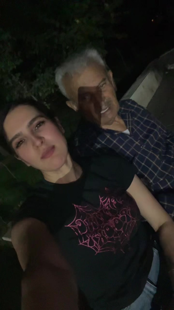 @fateme
