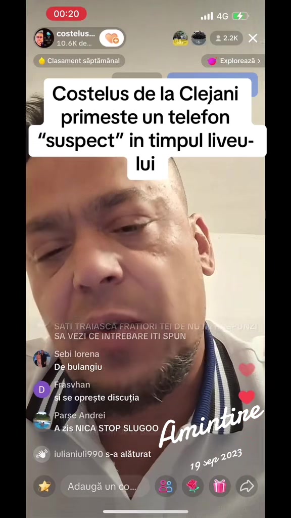 @D’ale Tiktokului