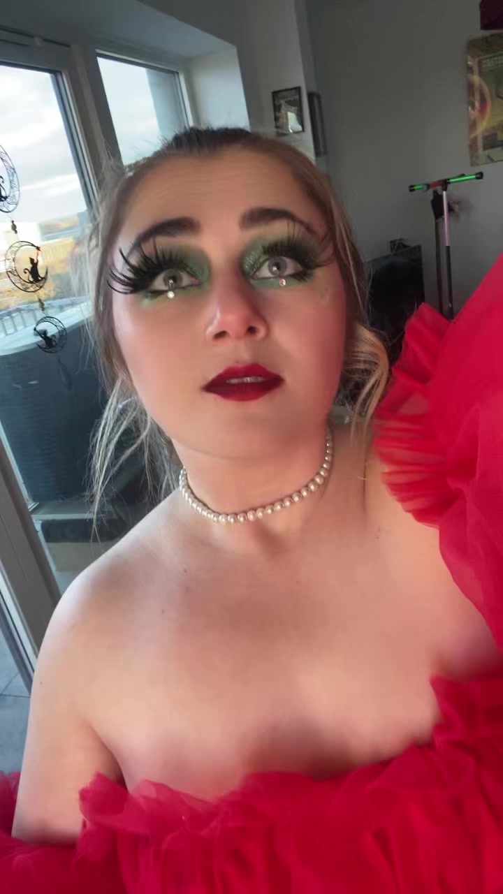 @Amy Vulgaria