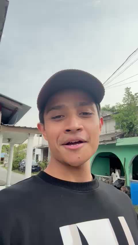 @Yani Afiq