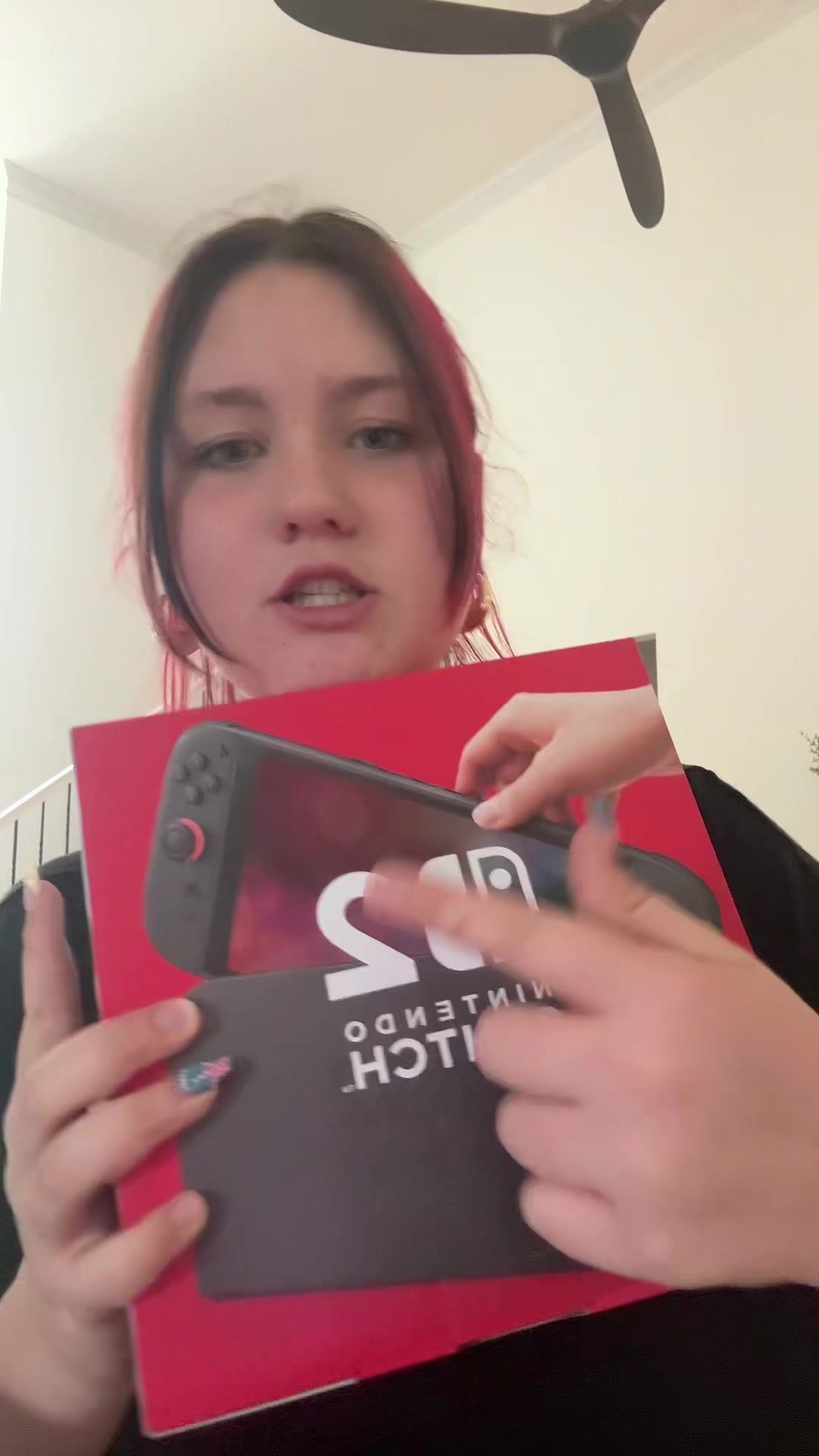 @twitch | haylitt