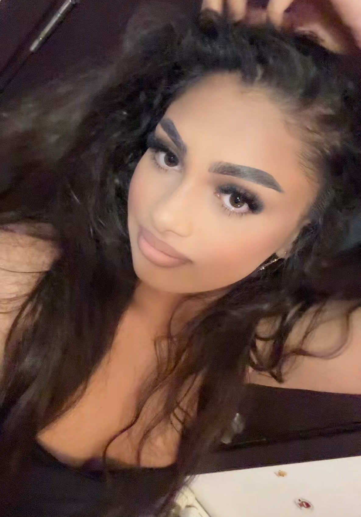@Larissa🤍