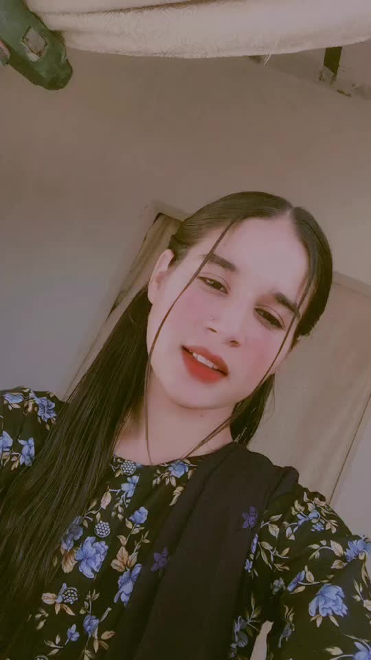 @Malkani Queen